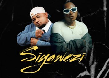 DOWNLOAD Nam Tz – Siyawezi Ft Stamina Shorwebwenzi mp3