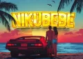DOWNLOAD Hilbaby – Nikubebe Ft. Minado mp3