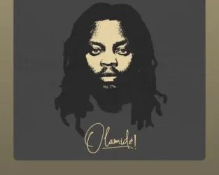 DOWNLOAD Olamide – 99 Ft. Seyi Vibez, Asake, Young Jonn & Daecolm mp3