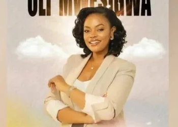 DOWNLOAD Ntaate – Oli Mwesigwa mp3