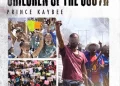 DOWNLOAD Prince Kaybee – Children Of The South mp3