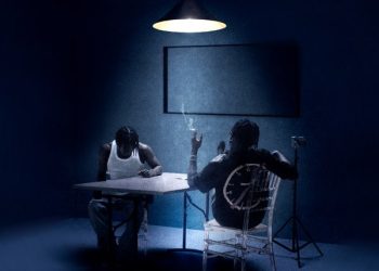 DOWNLOAD Runda – Roma Ft. Shoday mp3