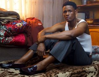 DOWNLOAD Samthing Soweto – Deda mp3