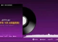 DOWNLOAD Jetty Mc – Taarifa ya Habari mp3