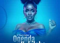 DOWNLOAD Tracy Melon – Ogenda Kukilaba mp3