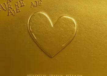 DOWNLOAD Trinix – Aje Ft. Tayc, Khaid mp3