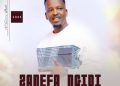 DOWNLOAD Zanefa Ngidi – Itotolozi yomntanami mp3