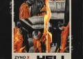 DOWNLOAD Zyno – Hell Ft. Evado mp3