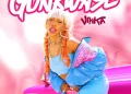 DOWNLOAD Vinka – Gunkwase mp3