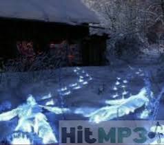 DOWNLOAD Rare – Inspiration mp3