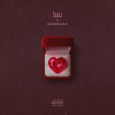 DOWNLOAD Loki. Ft. Udumakahle – Intandokazi mp3