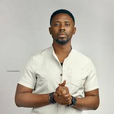 DOWNLOAD JayMikee – I Refuse mp3