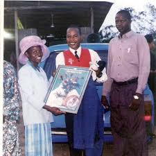 DOWNLOAD Sola Rotimi – Father bless My Home mp3