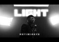 DOWNLOAD Rotimikeys – Light mp3