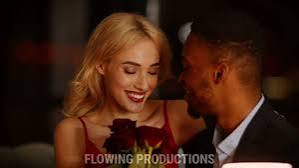 DOWNLOAD Flowing Production – Good Vibes mp3