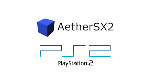 AetherSX2 alpha 1.4 – 3064 Apk PS2 Emulator Android Download