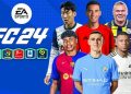 FIFA 2024 Mod FIFA 14 Apk Obb Data Offline Download