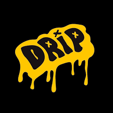 DOWNLOAD Blknbt – Drip mp3