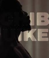 DOWNLOAD Ebube Fyty – Chibuike mp3