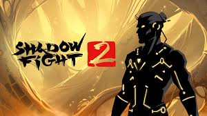 Shadow Fight 2 Mod Max Level 99 Apk Download