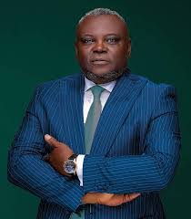 DOWNLOAD Charles Nganda – Nitatoa Nini Mimi mp3