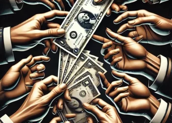 DOWNLOAD Astute Flow – Money money mp3