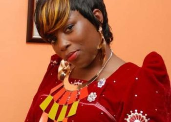 DOWNLOAD Best of Stecia Mayanja Nonstop Mix mp3