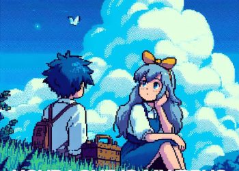 DOWNLOAD Your Love Is My Drug (8-bit slow and reverb) mp3