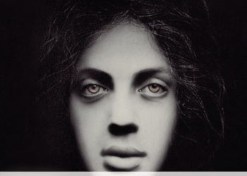 DOWNLOAD Billy Joel – Piano Man mp3