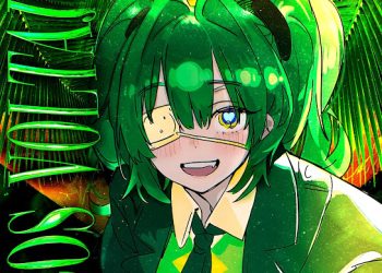 DOWNLOAD Yb Wasg’ood, Ariis & Sayfalse – LOS VOLTAJE (Ultra Slowed) mp3