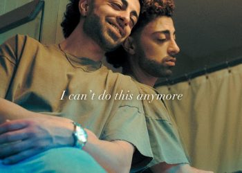 DOWNLOAD Lexnour – I Can’t Do This Anymore mp3