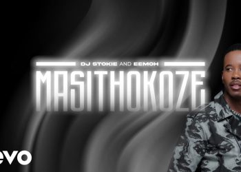 DOWNLOAD Eemoh – Masithokoze mp3