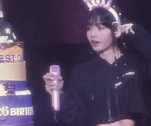 DOWNLOAD Edenfield – Heart Sound mp3