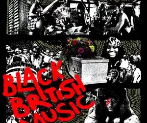 DOWNLOAD Jim Legxacy – sos mp3