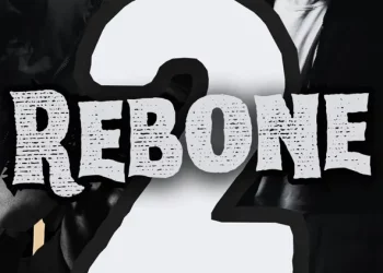 DOWNLOAD Jauza814 – Rebone #4 mp3