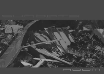 DOWNLOAD Sundots – Window mp3