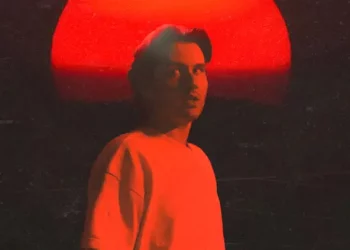 DOWNLOAD Citizen – LIGHT IT UP mp3