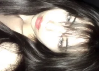 DOWNLOAD Novulent – scars mp3