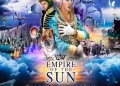 DOWNLOAD Empire Of The Sun – We Are The People mp3