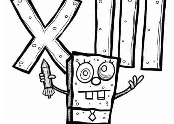 DOWNLOAD Organization XII – MEHOY! (Doodlebob x Runtzbob x Patrich) mp3
