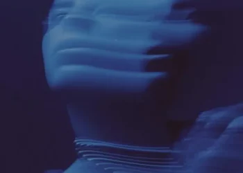 DOWNLOAD BCD Studio – Canyons mp3