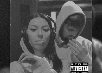 DOWNLOAD Rizzler – Jelly House mp3