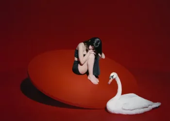 The Marías – Heavy (mp3 Download)