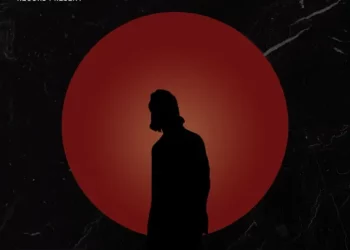 DOWNLOAD Favy_miguel – Last Night mp3