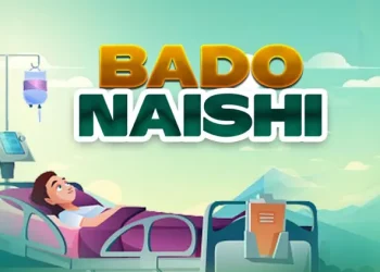 DOWNLOAD Paul Clement – Bado Naishi mp3 | Lyrics