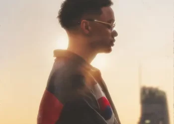 DOWNLOAD Miles Minnick – Lifetime mp3 | Lyrics