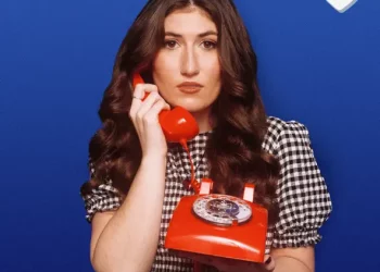 DOWNLOAD Katy Nichole – Learning How To Love Myself mp3 | Lyrics