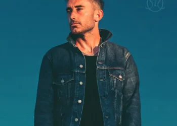 DOWNLOAD Phil Wickham – Song Of The Saints mp3 | Lyrics