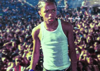 DOWNLOAD BabyChiefDoit – WENT WEST mp3