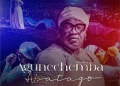 DOWNLOAD Minister Prudence – Agunechemba Abatago mp3